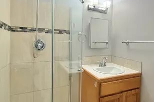 2127 W Bowler St, Chicago, IL 60612 - Photo 23