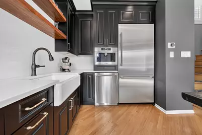 1777 W Altgeld Street #C, Chicago, IL 60614 - Photo 7