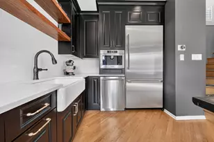 1777 W Altgeld St, Chicago, IL 60614 - Photo 7