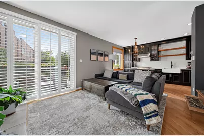 1777 W Altgeld Street #C, Chicago, IL 60614 - Photo 3
