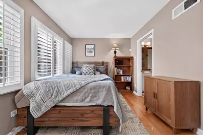 1777 W Altgeld Street #C, Chicago, IL 60614 - Photo 13