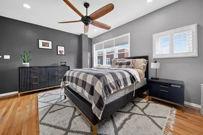 1777 W Altgeld Street #C, Chicago, IL 60614 - Photo 9