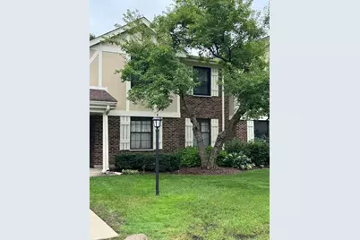 1101 Wildberry Court #A1, Wheeling, IL 60090 - Photo 3