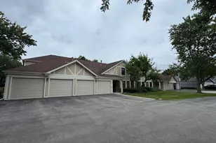 1101 Wildberry Ct, Wheeling, IL 60090 - Photo 7