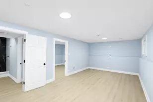 7128 Glenwood Ln, Hanover Park, IL 60133 - Photo 25