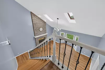 1254 Rosegate Court, Aurora, IL 60504 - Photo 31