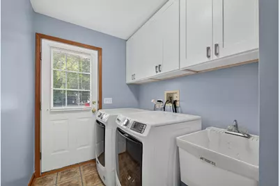 1254 Rosegate Court, Aurora, IL 60504 - Photo 17