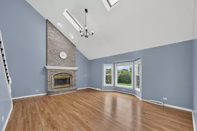 1254 Rosegate Court, Aurora, IL 60504 - Photo 13