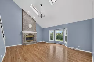 1254 Rosegate Ct, Aurora, IL 60504 - Photo 13