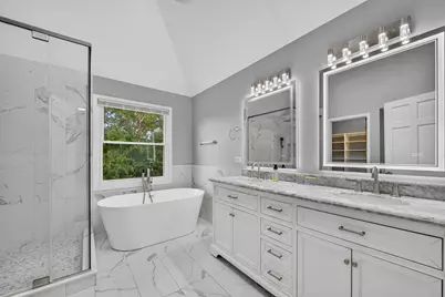 1254 Rosegate Court, Aurora, IL 60504 - Photo 19