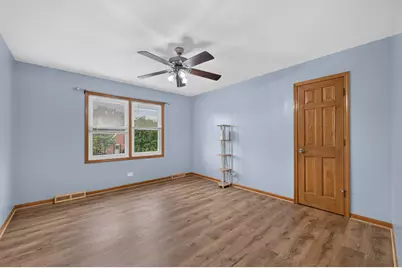1254 Rosegate Court, Aurora, IL 60504 - Photo 25