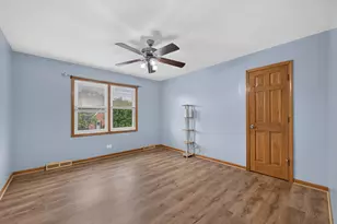 1254 Rosegate Ct, Aurora, IL 60504 - Photo 25