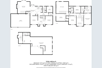1254 Rosegate Court, Aurora, IL 60504 - Photo 43