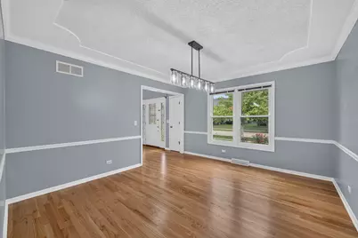 1254 Rosegate Court, Aurora, IL 60504 - Photo 7