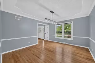 1254 Rosegate Ct, Aurora, IL 60504 - Photo 7