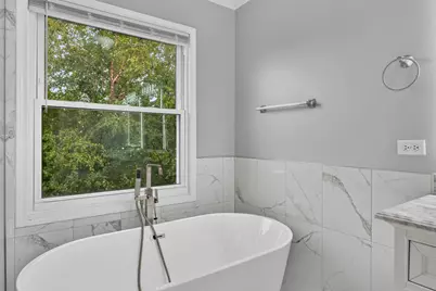 1254 Rosegate Court, Aurora, IL 60504 - Photo 21
