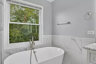 1254 Rosegate Ct, Aurora, IL 60504 - Photo 21