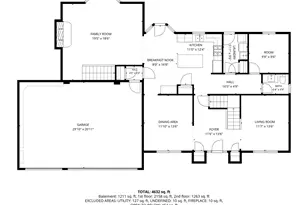 1254 Rosegate Ct, Aurora, IL 60504 - Photo 41