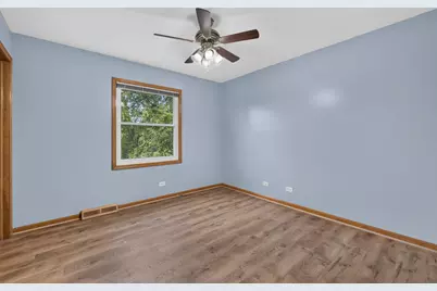 1254 Rosegate Court, Aurora, IL 60504 - Photo 29