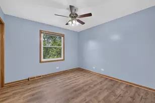 1254 Rosegate Ct, Aurora, IL 60504 - Photo 29