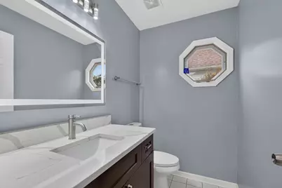 1254 Rosegate Court, Aurora, IL 60504 - Photo 15