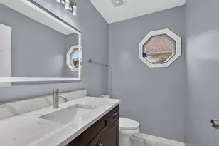 1254 Rosegate Ct, Aurora, IL 60504 - Photo 15