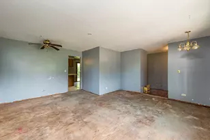 2337 N Sheridan Rd, Waukegan, IL 60087 - Photo 7