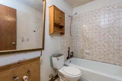 2337 N Sheridan Road, Waukegan, IL 60087 - Photo 15