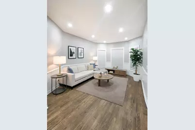 [Address not provided], Chicago, IL 60649 - Photo 3
