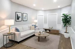 2050 E 73rd St, Chicago, IL 60649 - Photo 3