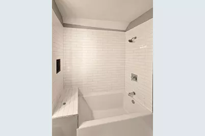 [Address not provided], Chicago, IL 60649 - Photo 7