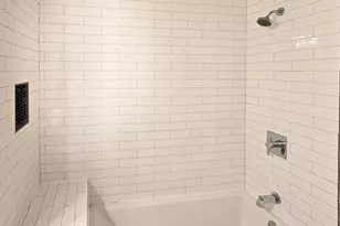 2050 E 73rd St, Chicago, IL 60649 - Photo 7