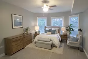 2050 E 73rd St, Chicago, IL 60649 - Photo 5