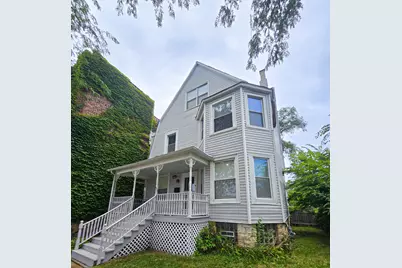 2050 E 73rd Street, Chicago, IL 60649 - Photo 1