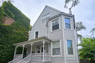 [Address not provided], Chicago, IL 60649 - Photo 1