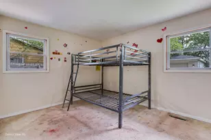 201 S Bartlett Rd, Streamwood, IL 60107 - Photo 7