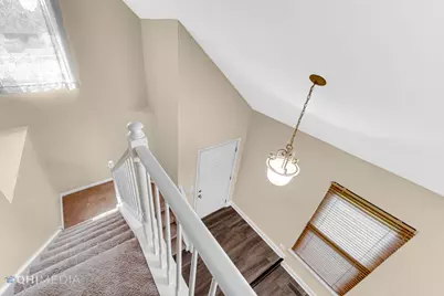 532 Heritage Drive, Oswego, IL 60543 - Photo 21