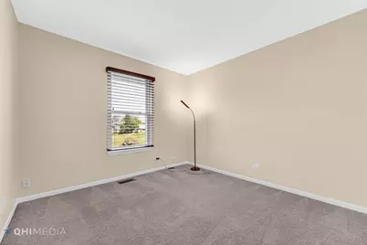 532 Heritage Drive, Oswego, IL 60543 - Photo 15