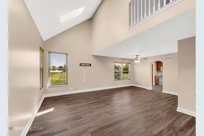 532 Heritage Drive, Oswego, IL 60543 - Photo 5