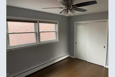 5259 N Leamington Avenue #2, Chicago, IL 60630 - Photo 17