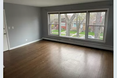 5259 N Leamington Avenue #2, Chicago, IL 60630 - Photo 7