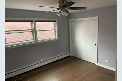 5259 N Leamington Avenue #2, Chicago, IL 60630 - Photo 15