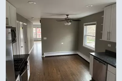 5259 N Leamington Avenue #2, Chicago, IL 60630 - Photo 5