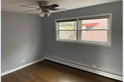 5259 N Leamington Avenue #2, Chicago, IL 60630 - Photo 13