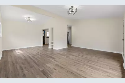 1140 Wallace Court, Chicago Heights, IL 60411 - Photo 5