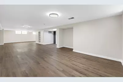 1140 Wallace Court, Chicago Heights, IL 60411 - Photo 21