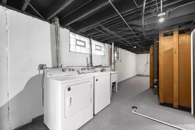 1140 Wallace Court, Chicago Heights, IL 60411 - Photo 23