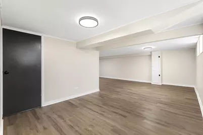 1140 Wallace Court, Chicago Heights, IL 60411 - Photo 19
