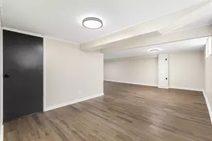 1140 Wallace Ct, Chicago Heights, IL 60411 - Photo 19
