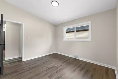 1140 Wallace Court, Chicago Heights, IL 60411 - Photo 13